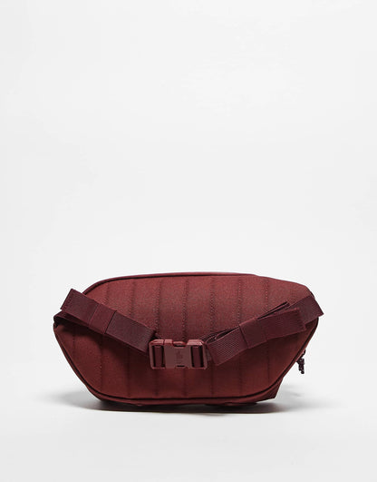 Berkeley Lumbar Bum Bag