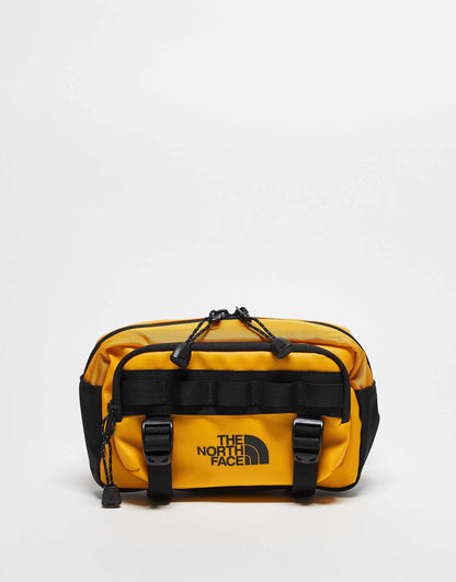 Base Camp Bum Bag