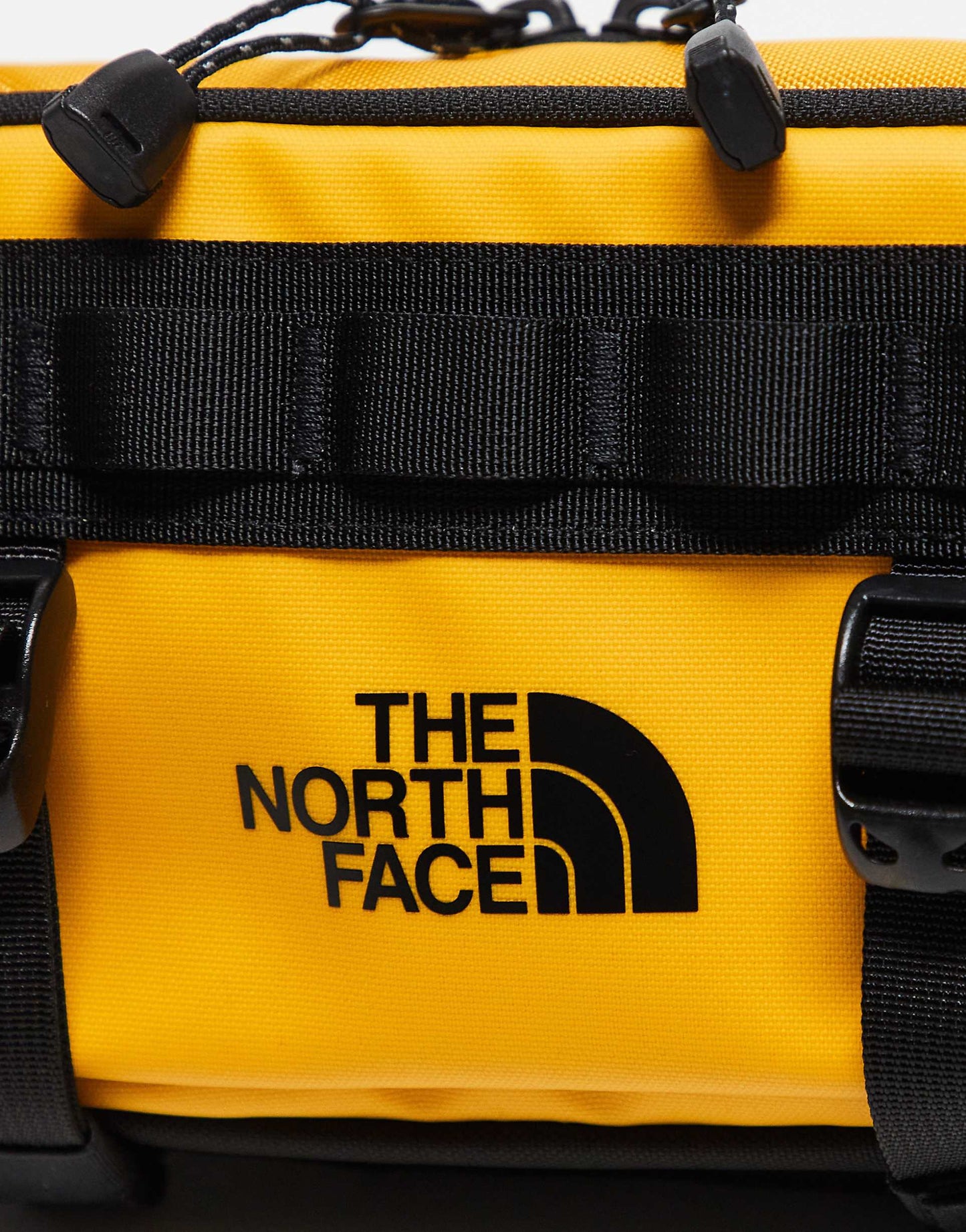 Base Camp Bum Bag