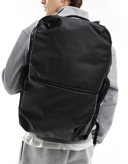 Base Camp Voyager Daypack