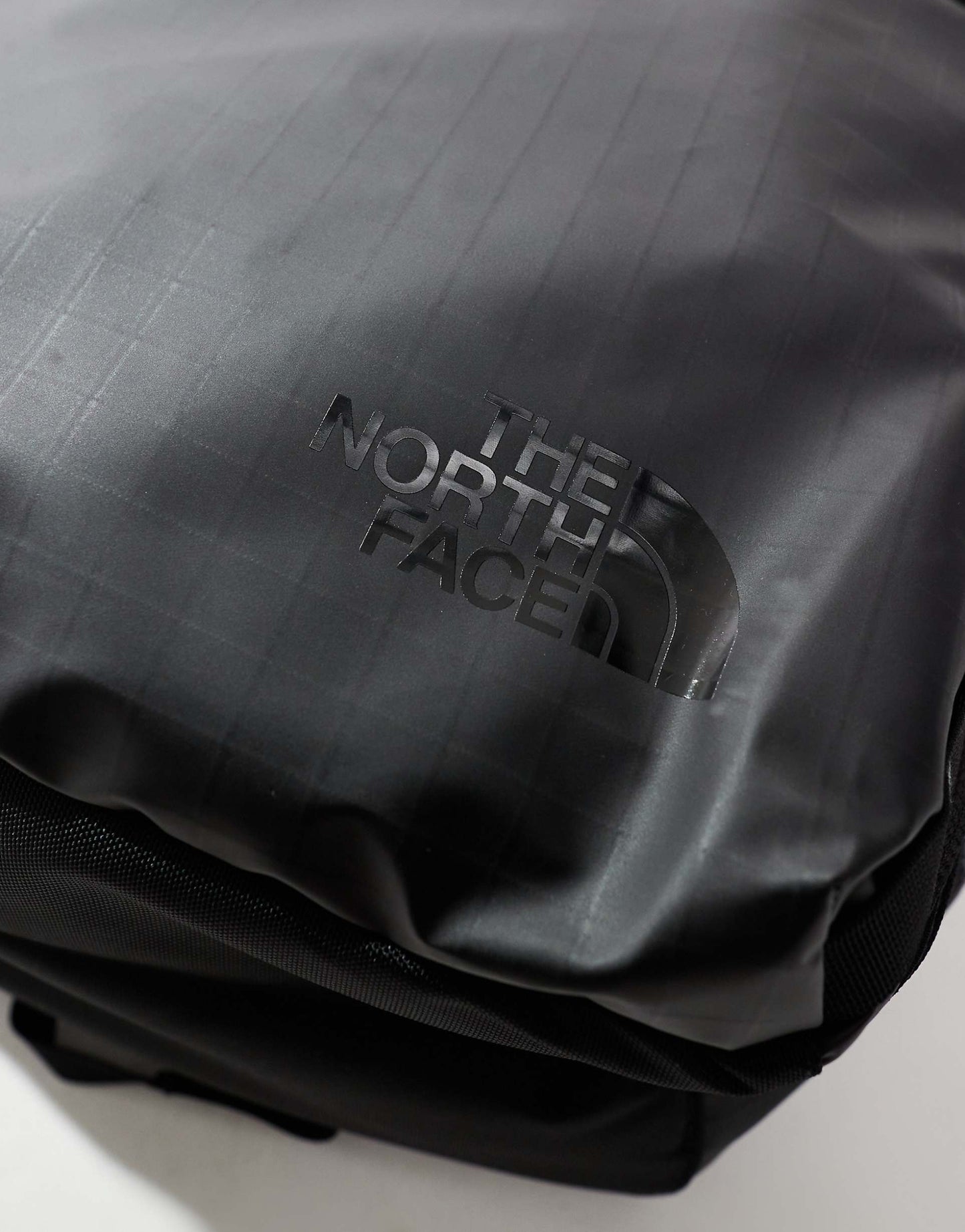 Base Camp Voyager Daypack