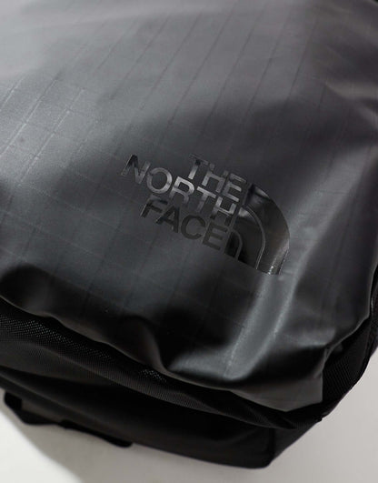 Base Camp Voyager Daypack