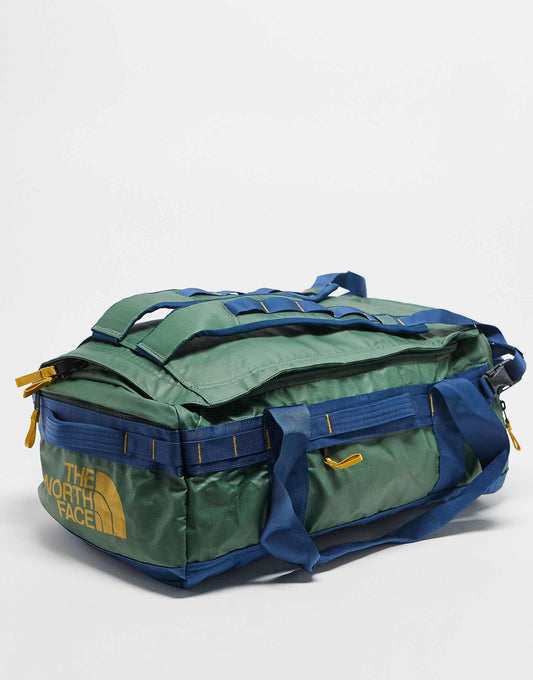 Base Camp Voyager Duffel 42L