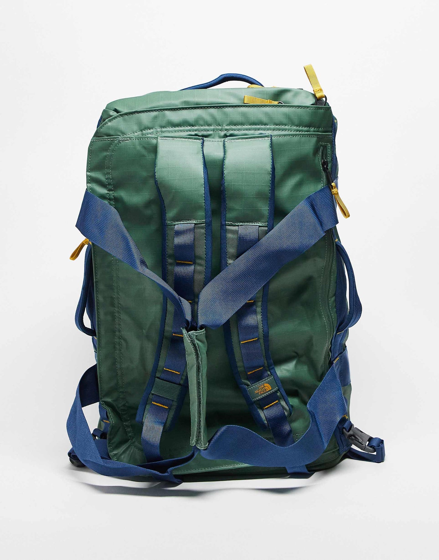 Base Camp Voyager Duffel 42L