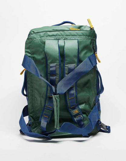 Base Camp Voyager Duffel 42L