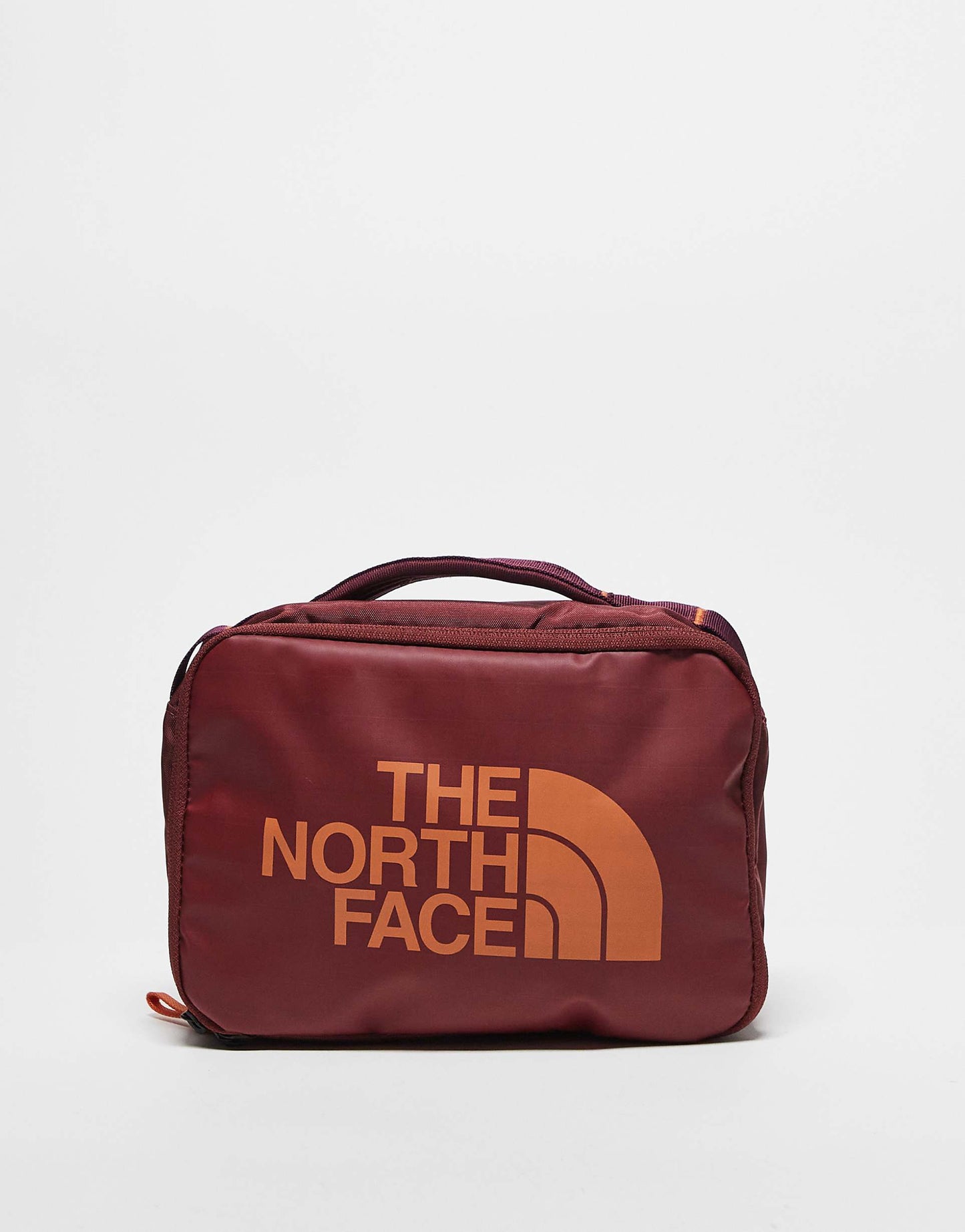 Base Camp Voyager Wash Bag