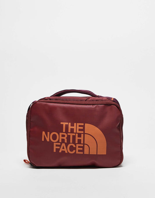 Base Camp Voyager Wash Bag
