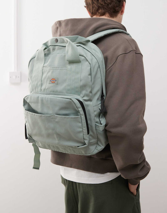 Lisbon Backpack