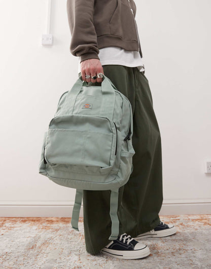 Lisbon Backpack