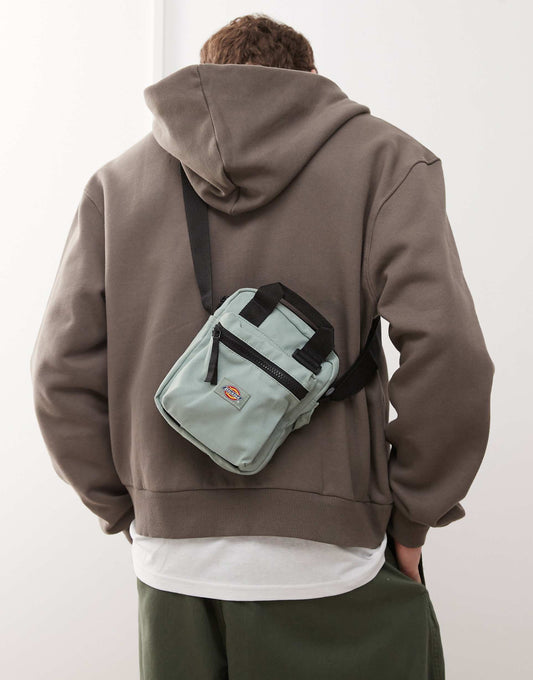 Moreauville Cross Body Bag