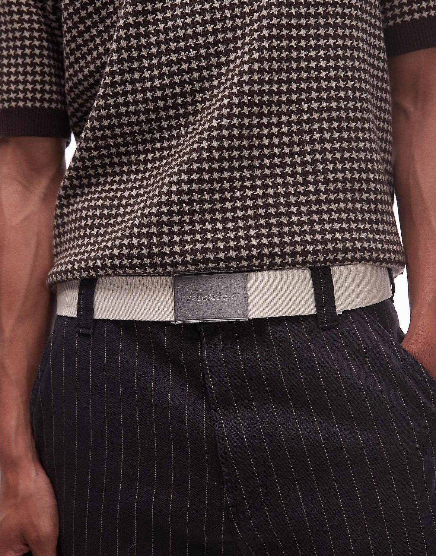 Brookston Belt