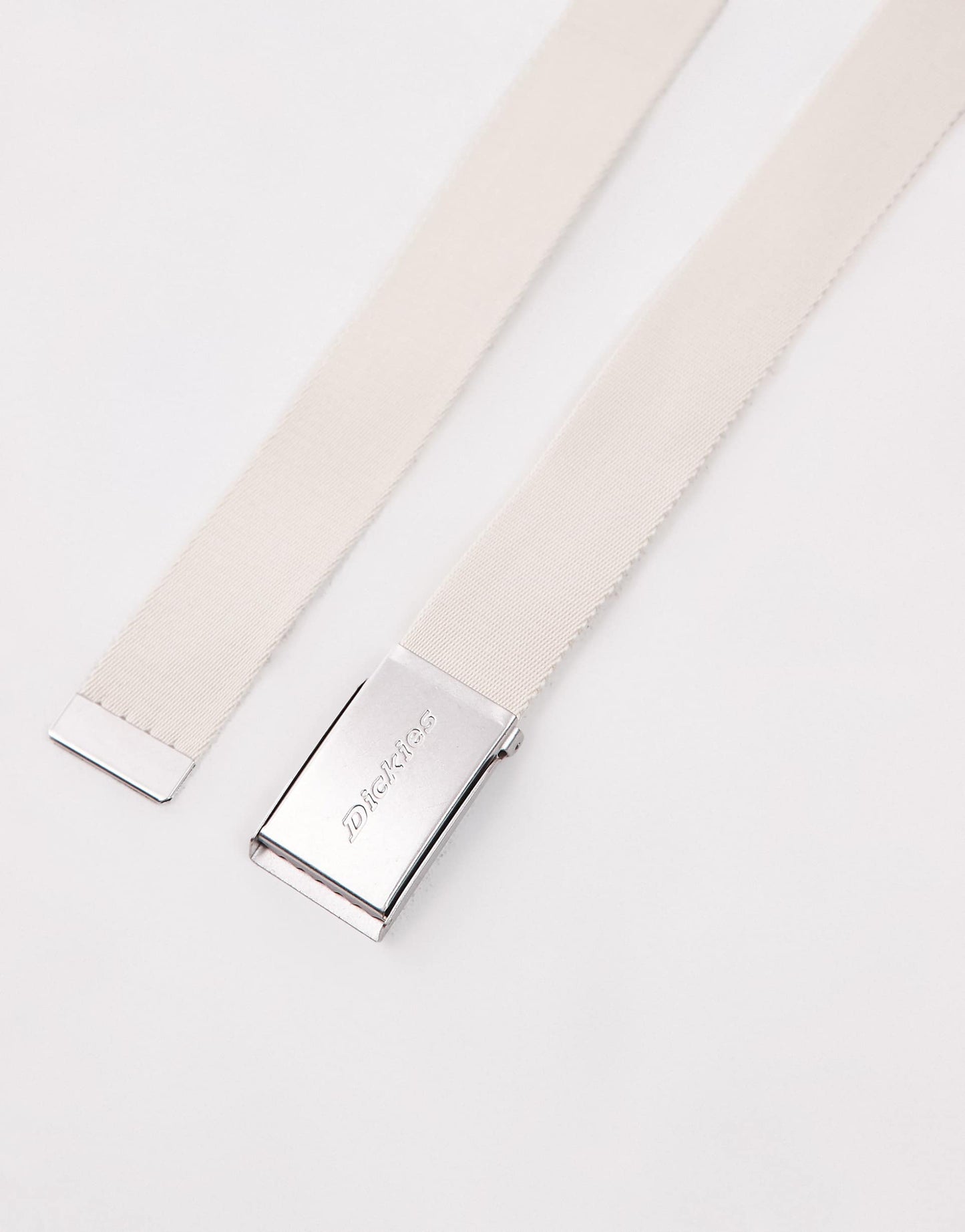 Brookston Belt