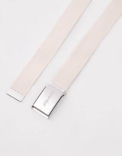 Brookston Belt