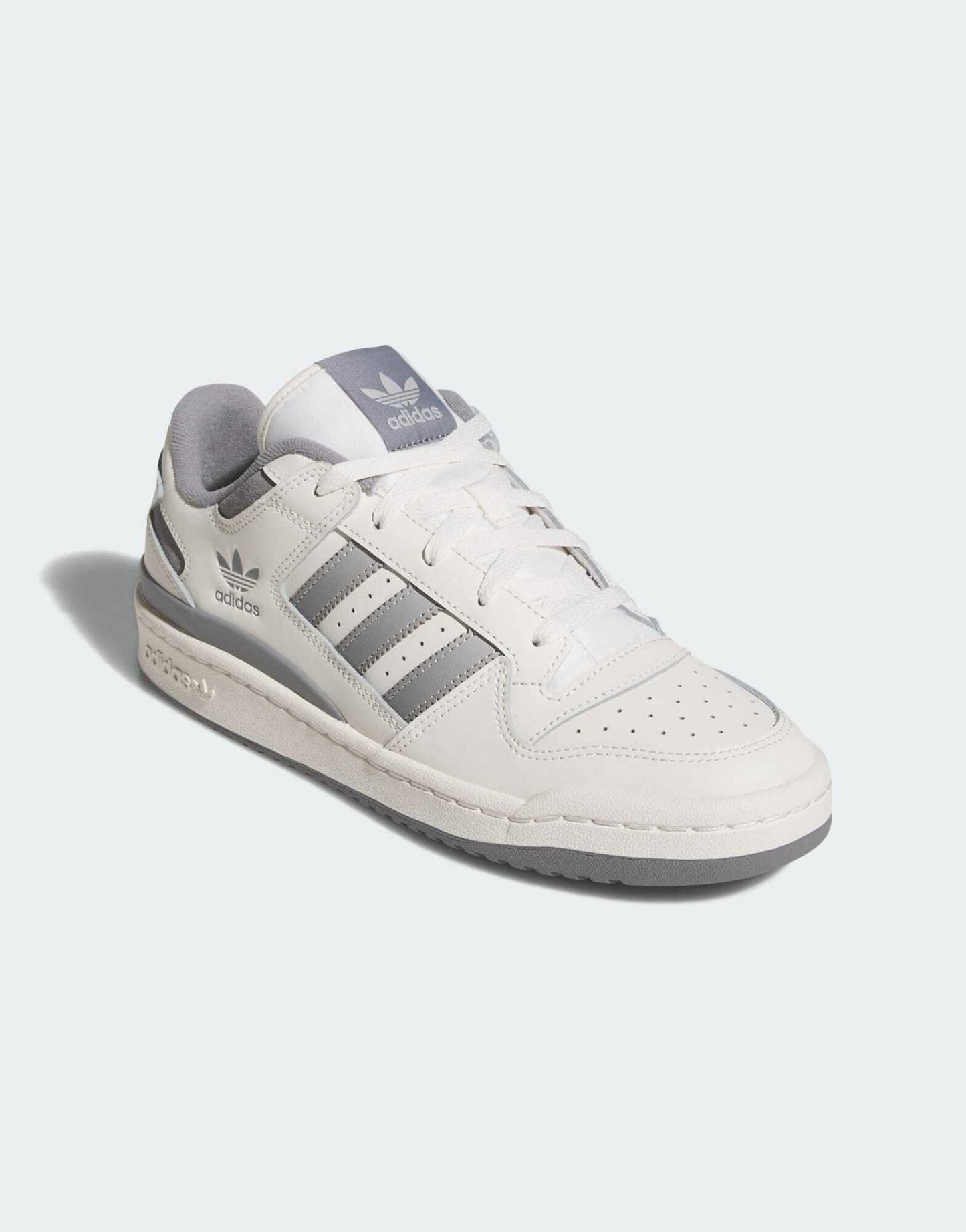 Originals Forum Low Cl Shoes