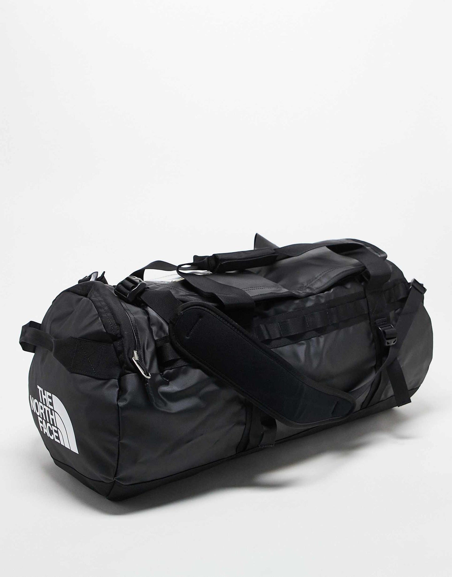 Base Camp Duffel - Medium