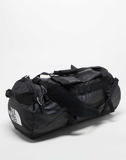 Base Camp Duffel - Medium