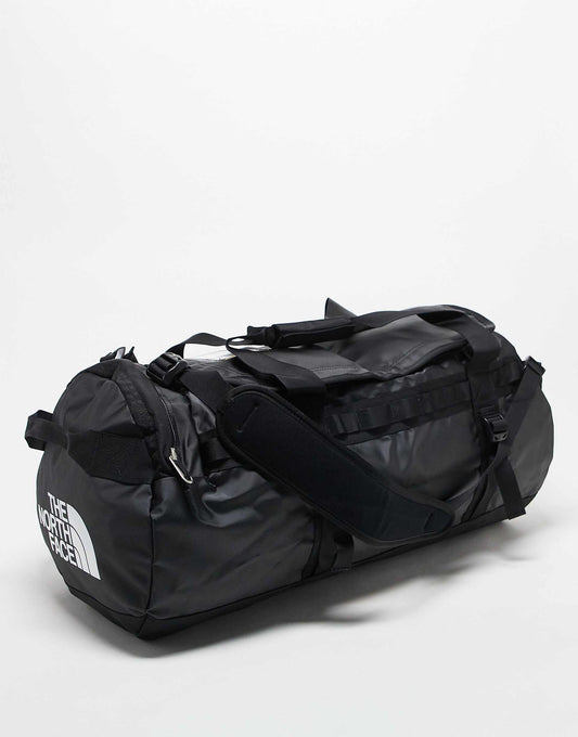 Base Camp Duffel - Medium