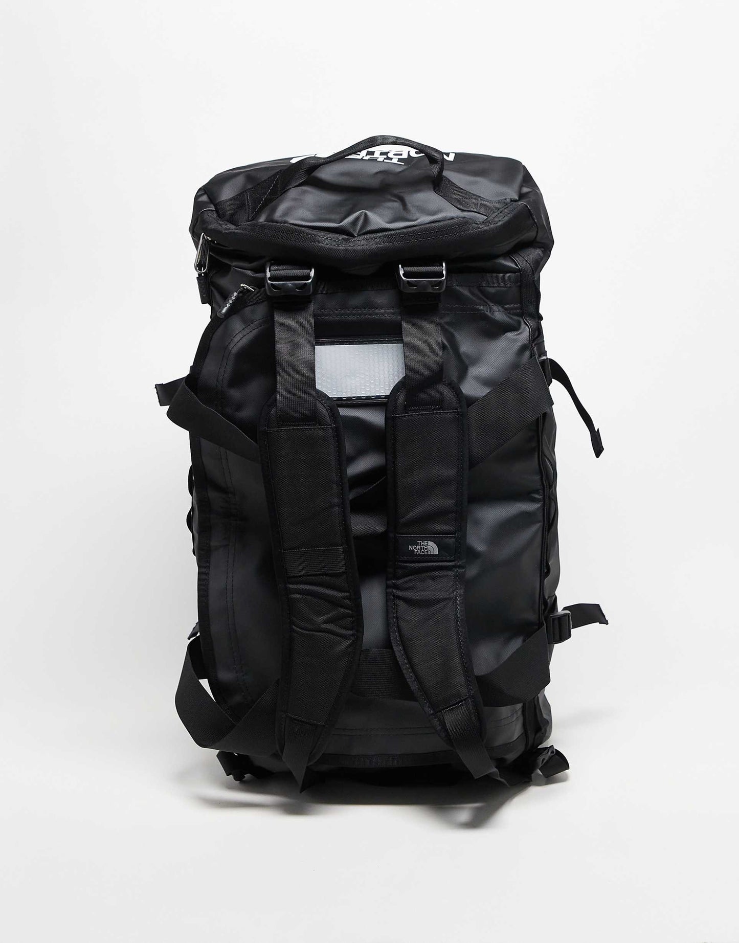 Base Camp Duffel - Medium