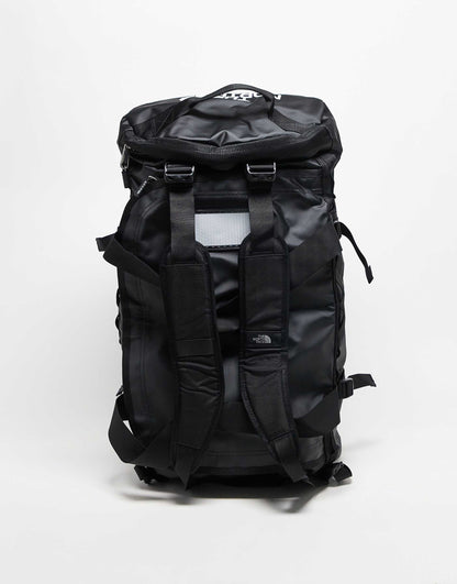 Base Camp Duffel - Medium