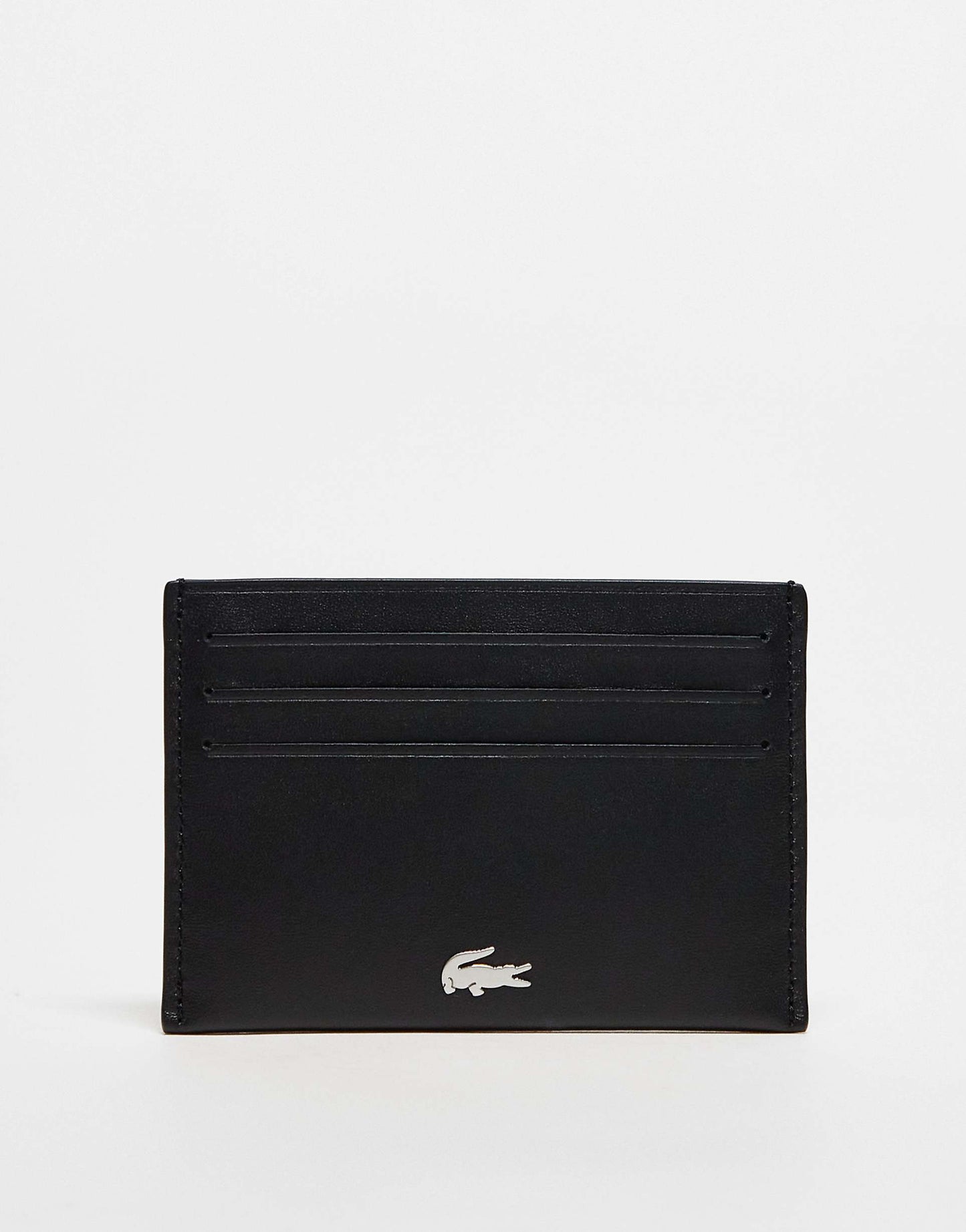 Leather Cardholder