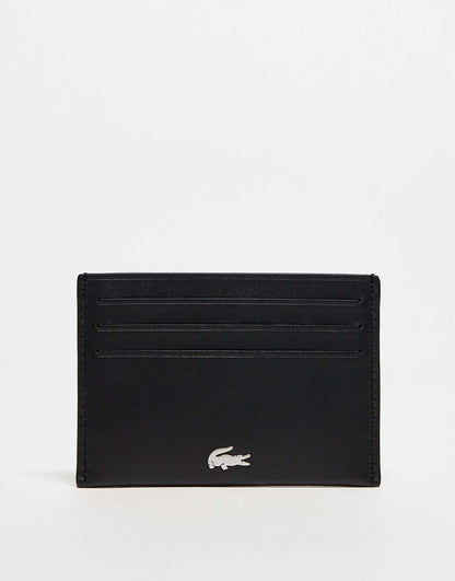 Leather Cardholder