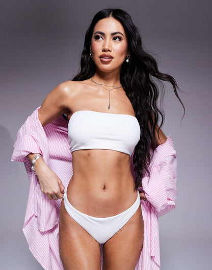 Mix And Match Maya Bikini