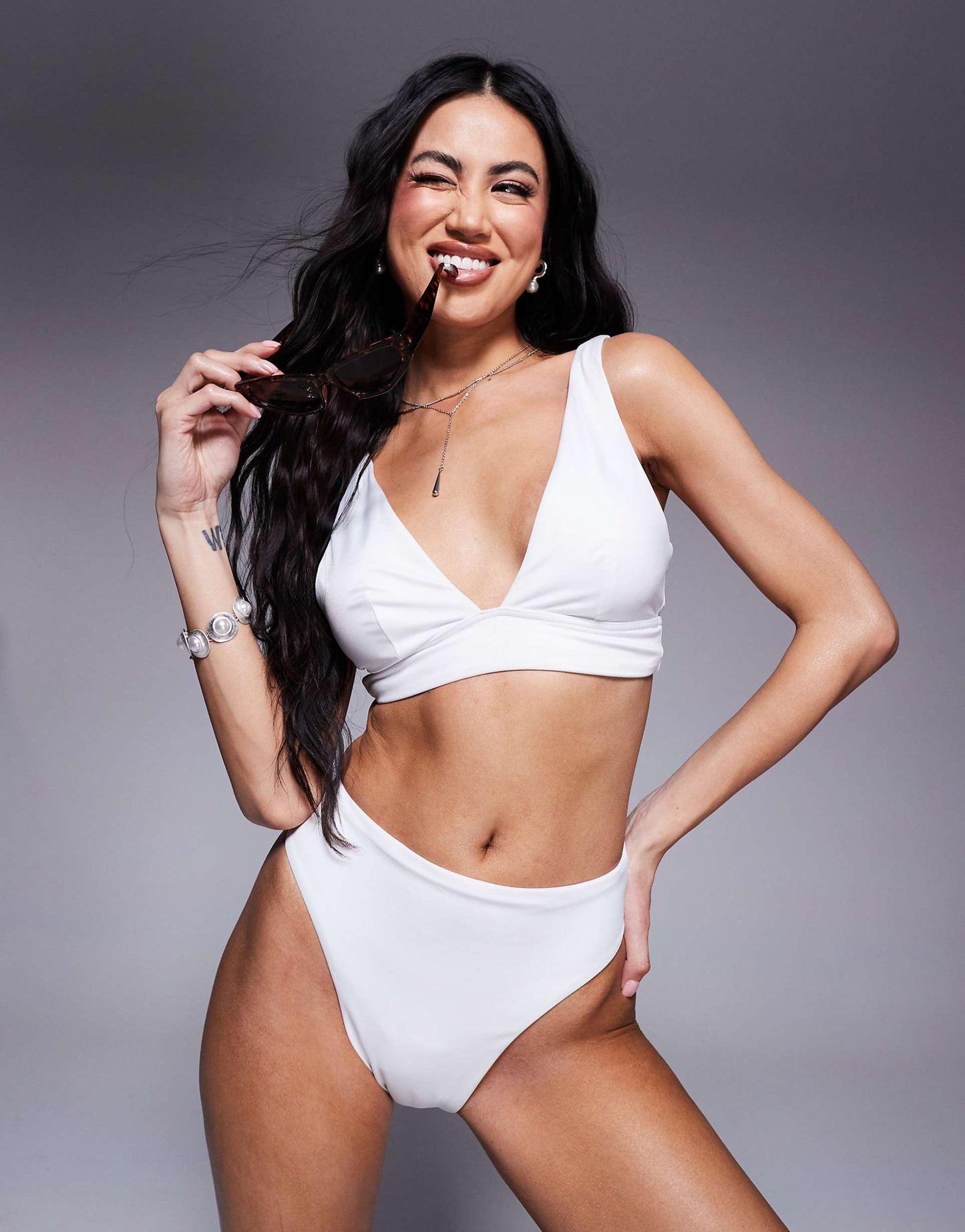 Maya Mix And Match Bikini