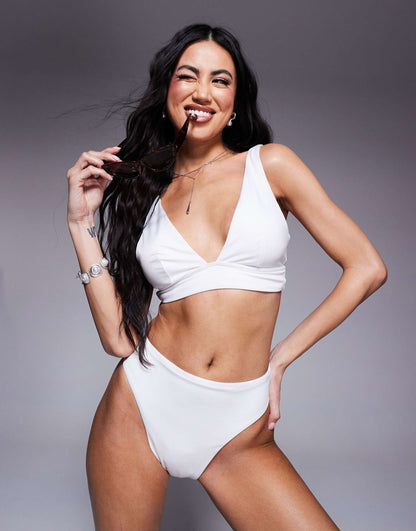 Maya Mix And Match Bikini