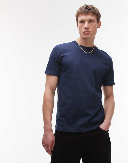 Regular Fit T-Shirt