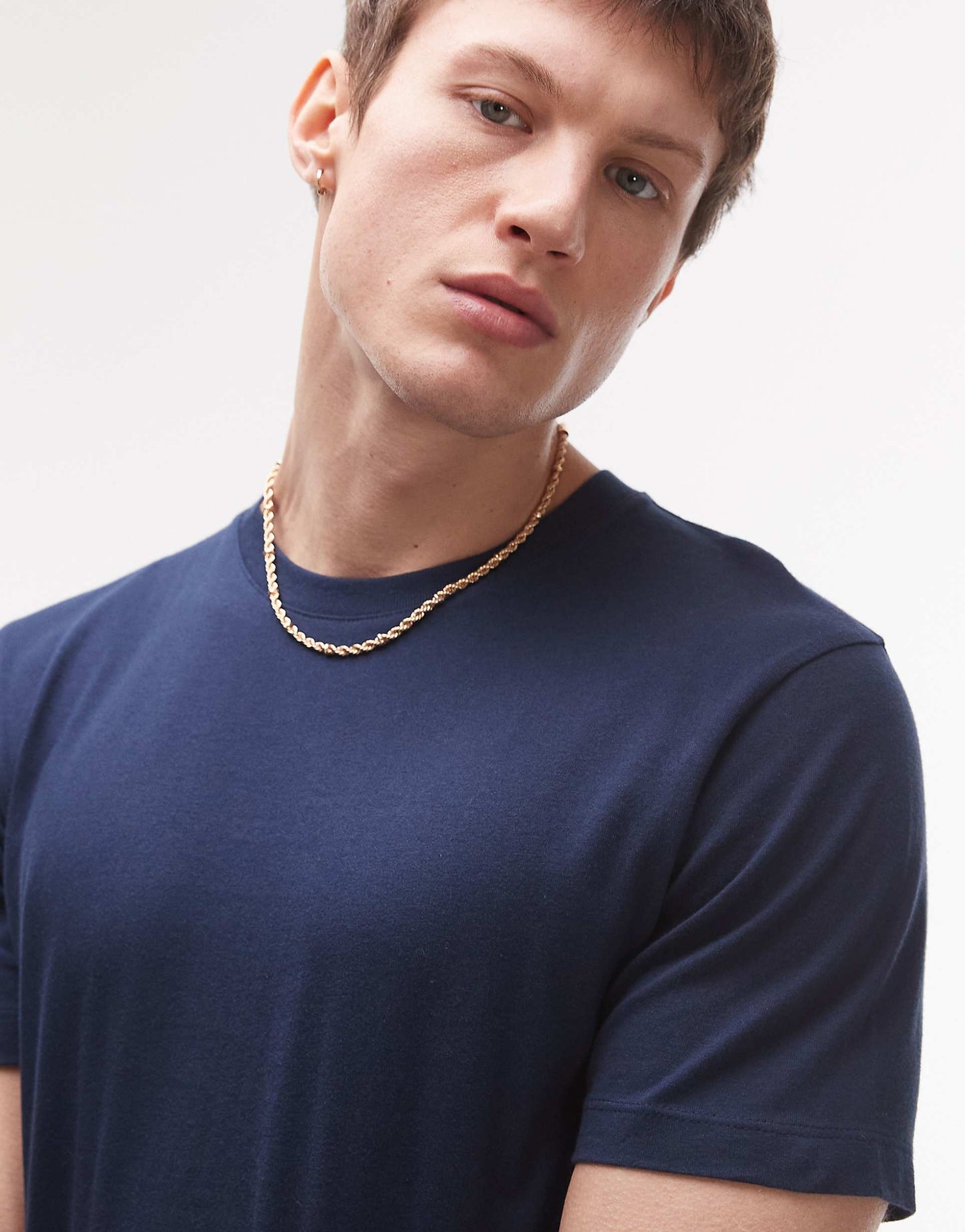 Regular Fit T-Shirt