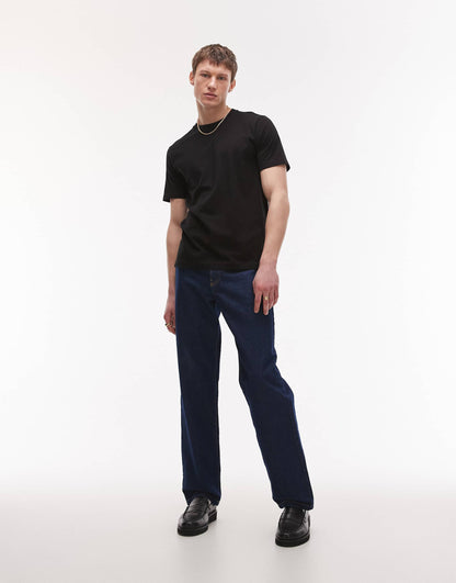 Regular Fit T-Shirt