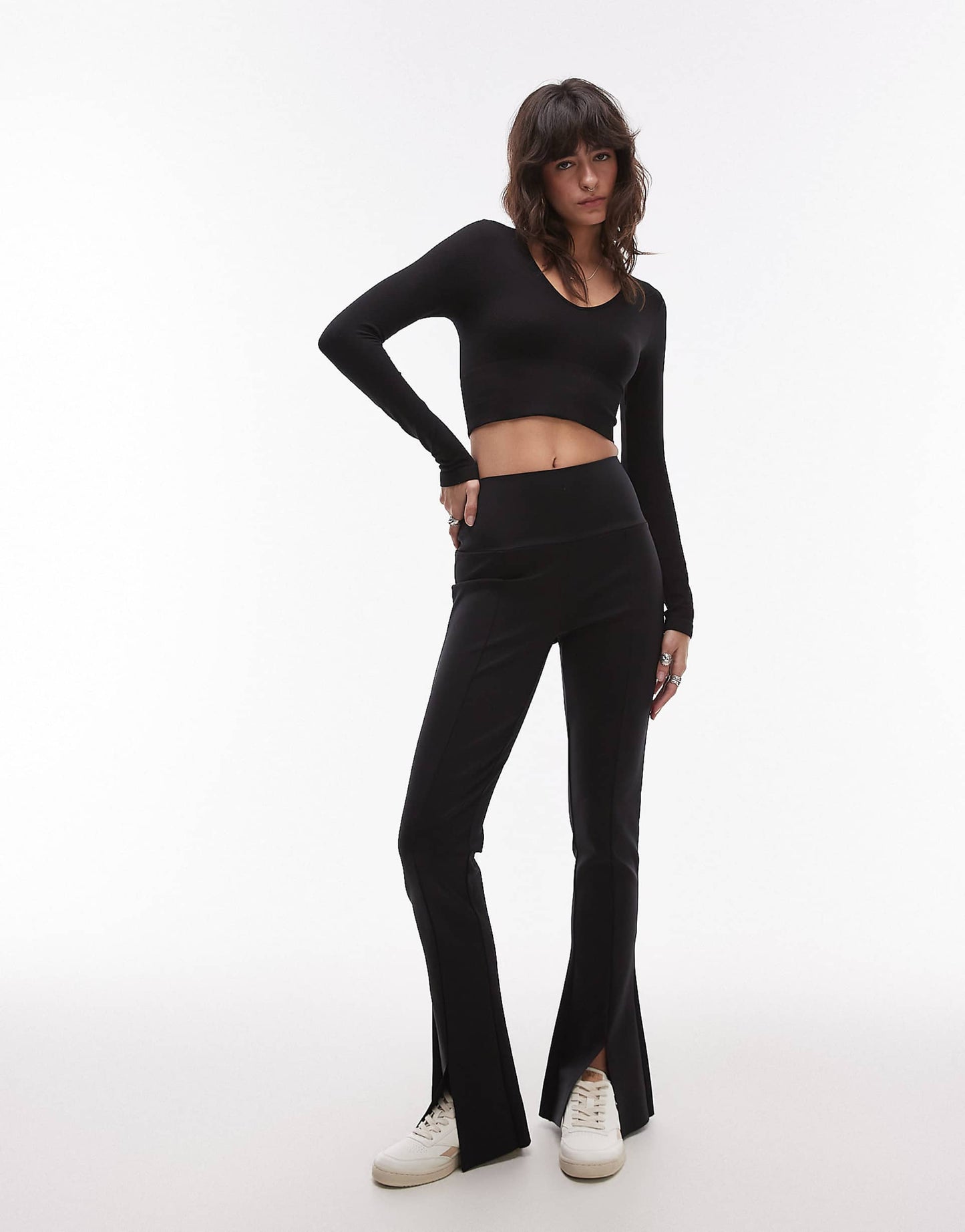 Ryla Leggings