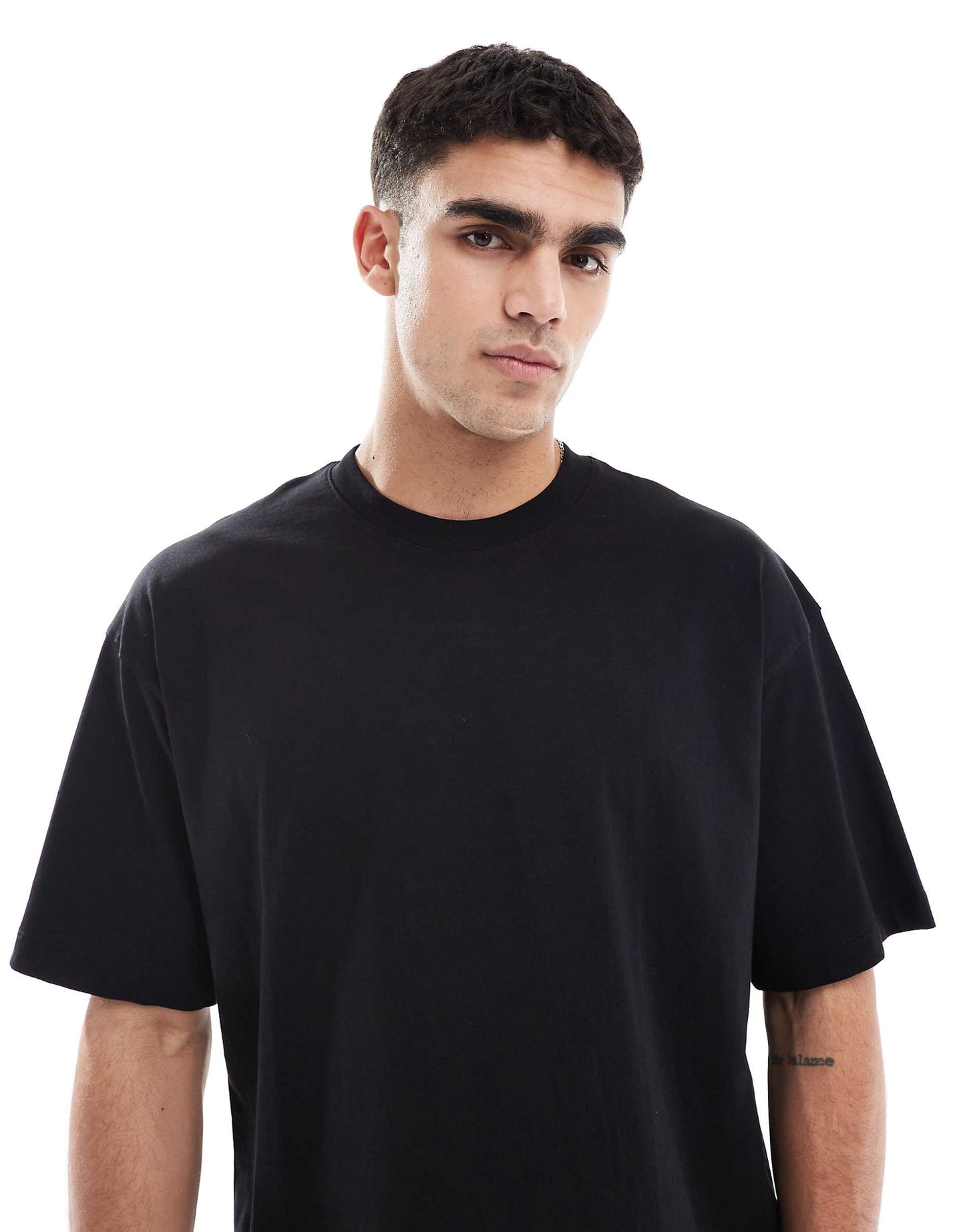 Oversized T-Shirt