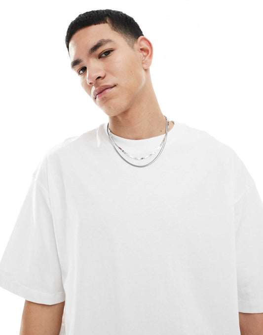 Oversized T-Shirt
