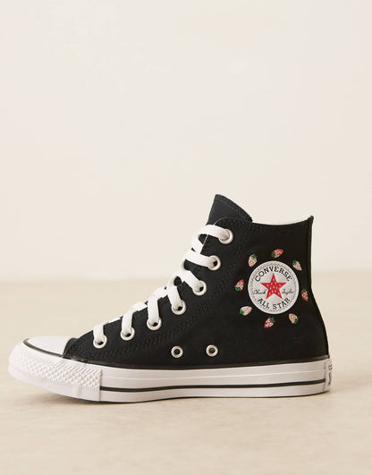 Chuck Taylor All Star Hi