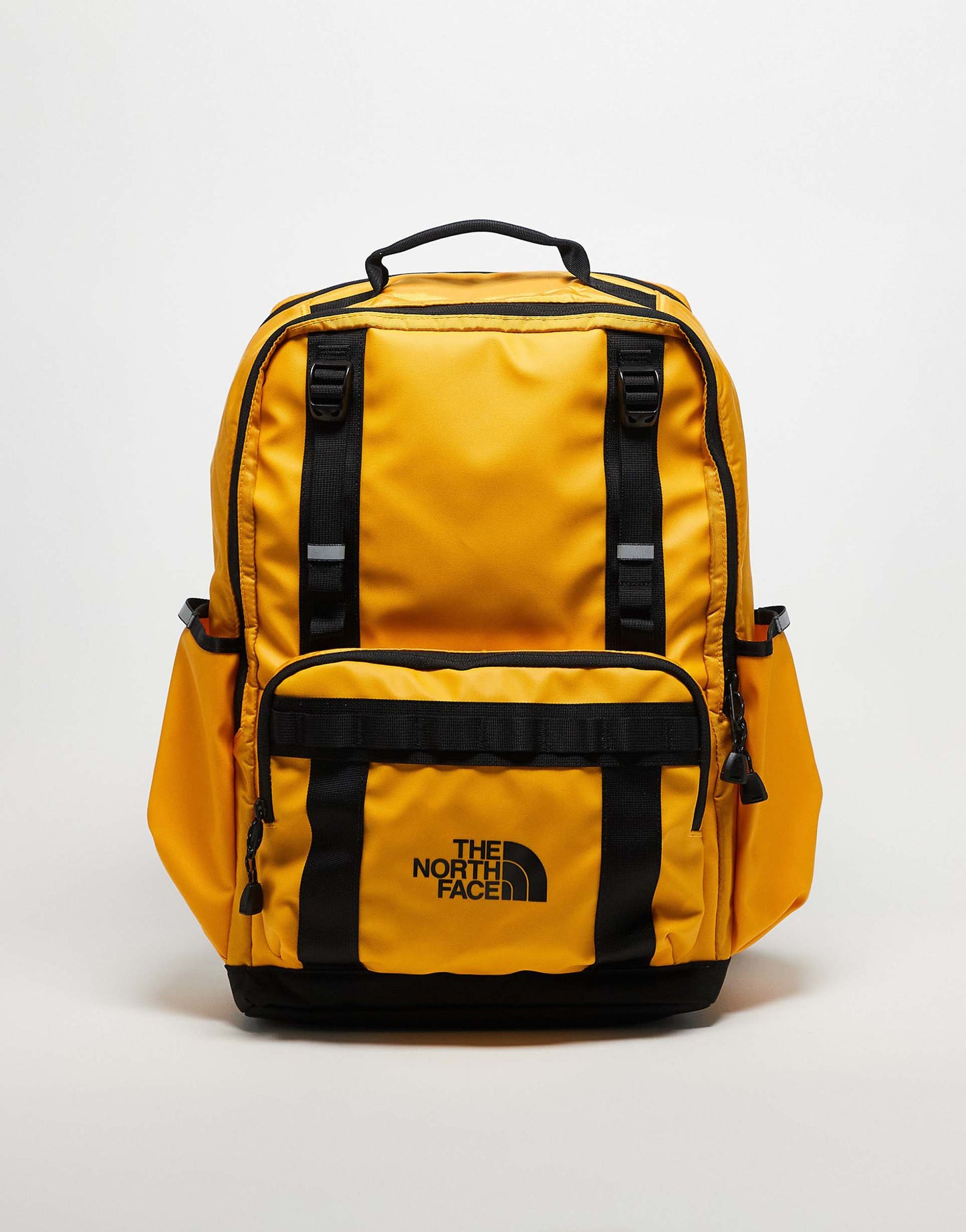 Base Camp Daypack
