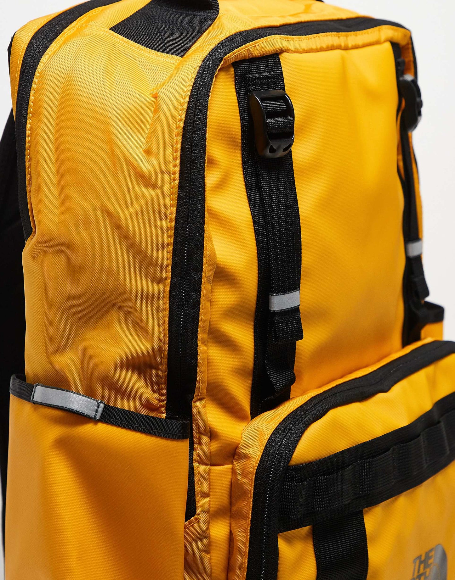 Base Camp Daypack