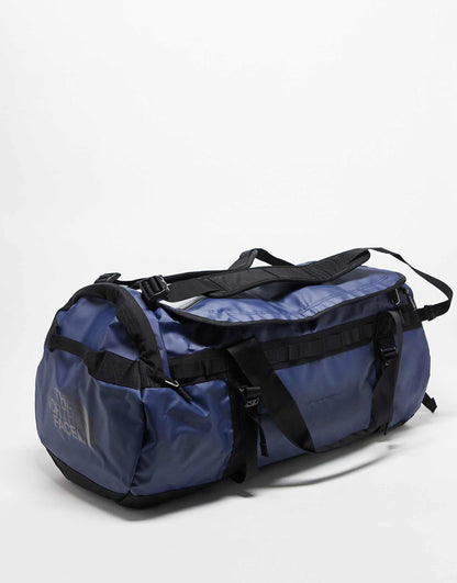 Base Camp Duffel