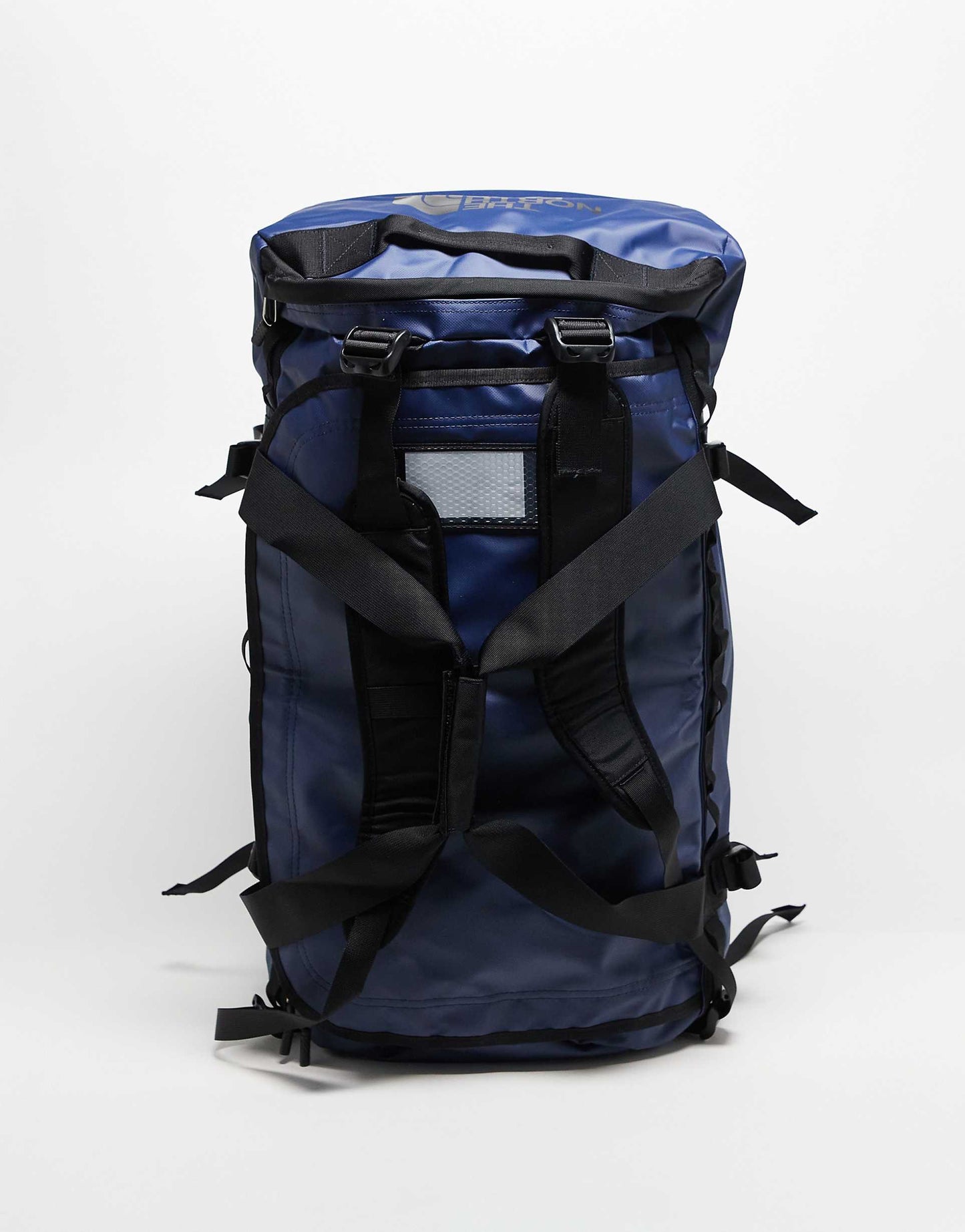 Base Camp Duffel