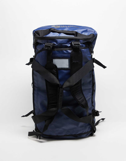 Base Camp Duffel