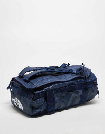 Base Camp Voyager Duffel 32L