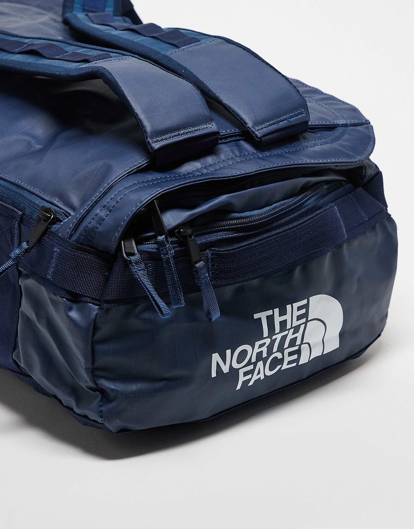 Base Camp Voyager Duffel 32L
