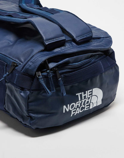 Base Camp Voyager Duffel 32L
