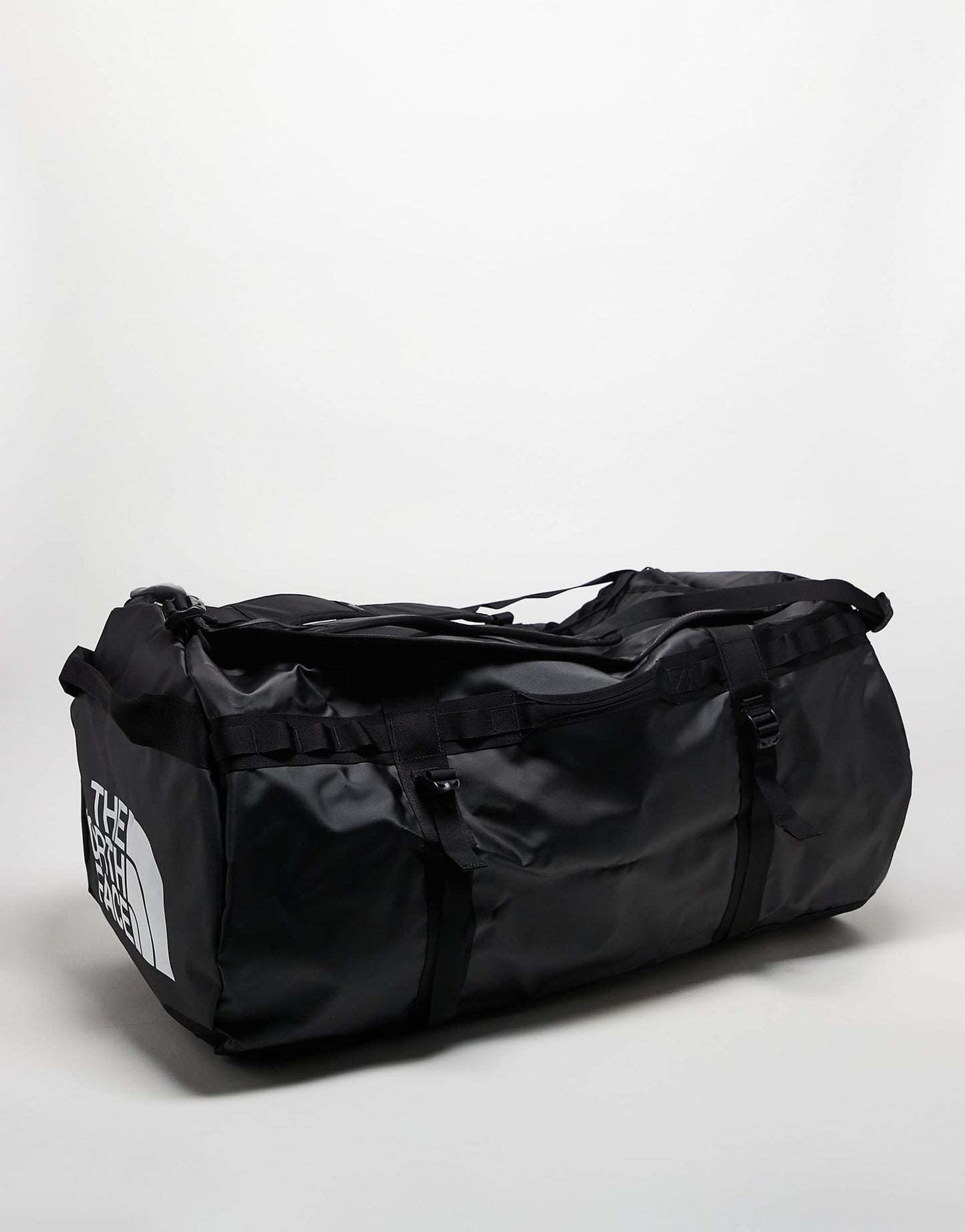 Base Camp Duffel - Xxl