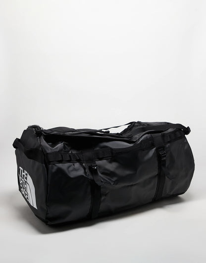 Base Camp Duffel - Xxl