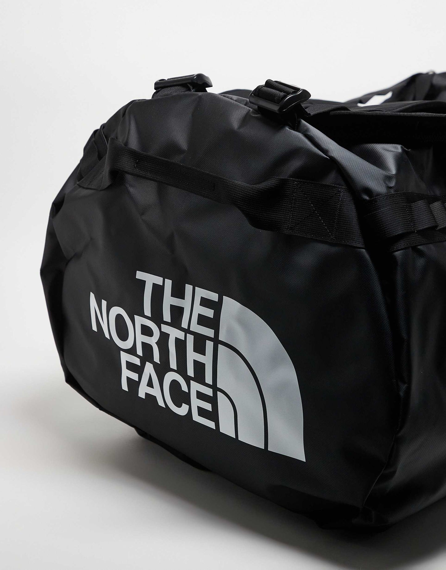 Base Camp Duffel - Xxl