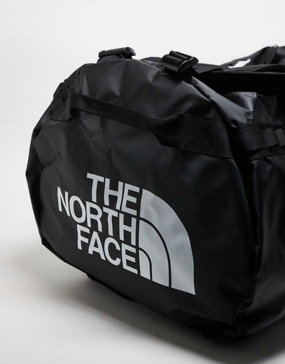 Base Camp Duffel - Xxl