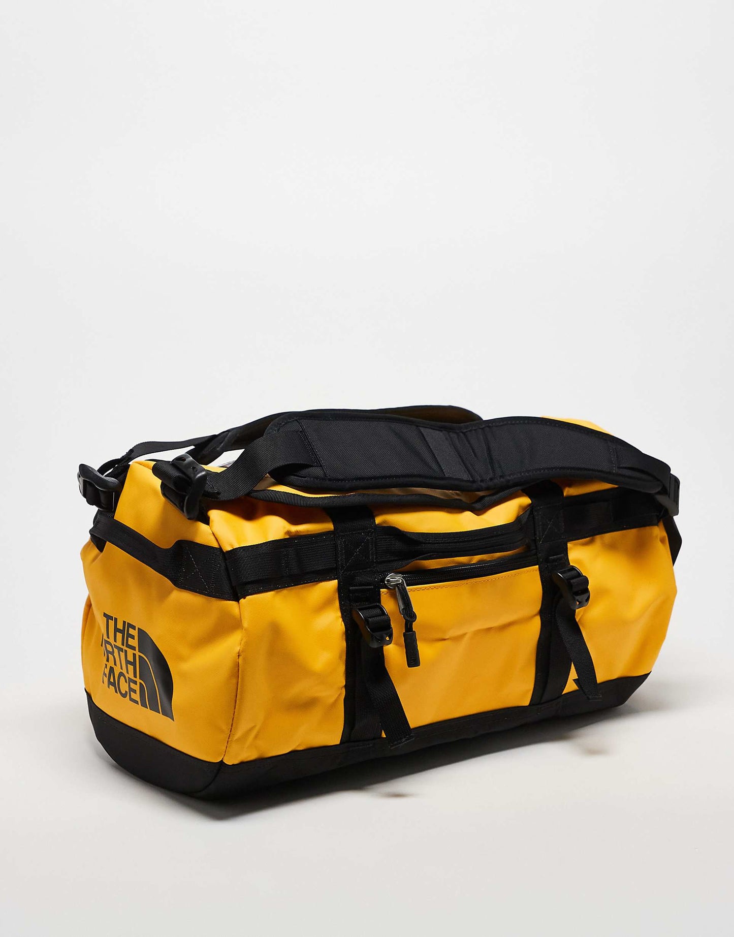 Base Camp Duffel