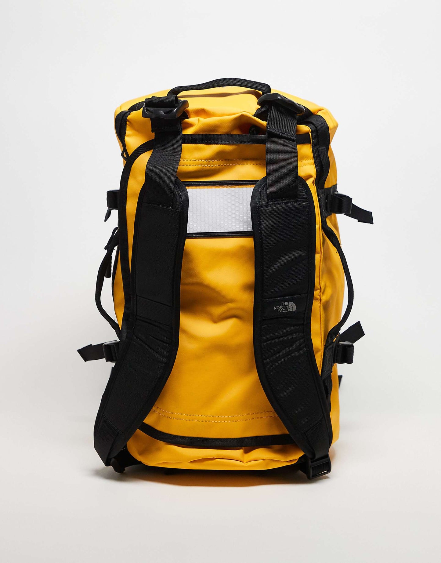 Base Camp Duffel