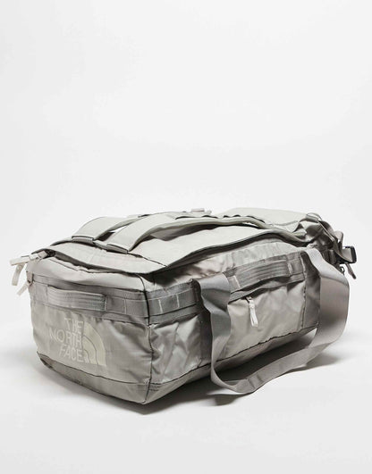 Base Camp Voyager Duffel 42L